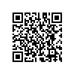 HRG3216P-1071-B-T5 QRCode