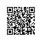 HRG3216P-1102-D-T1 QRCode