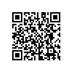 HRG3216P-1130-B-T1 QRCode