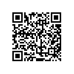 HRG3216P-1130-B-T5 QRCode