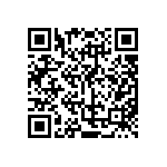 HRG3216P-1132-D-T5 QRCode