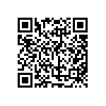 HRG3216P-1150-B-T1 QRCode