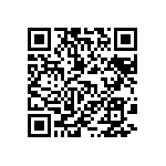 HRG3216P-1151-B-T1 QRCode