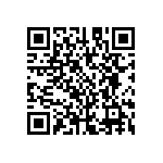 HRG3216P-1152-B-T5 QRCode