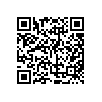 HRG3216P-1180-B-T1 QRCode