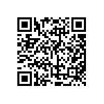 HRG3216P-1181-B-T1 QRCode