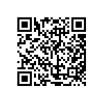 HRG3216P-1200-B-T5 QRCode