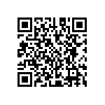 HRG3216P-1200-D-T1 QRCode