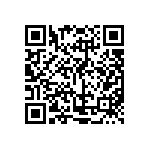 HRG3216P-1201-B-T1 QRCode