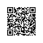 HRG3216P-1201-B-T5 QRCode