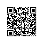 HRG3216P-1202-D-T1 QRCode