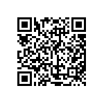 HRG3216P-1202-D-T5 QRCode