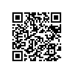 HRG3216P-1211-B-T1 QRCode