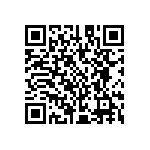 HRG3216P-1212-B-T5 QRCode