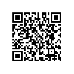 HRG3216P-1241-B-T5 QRCode