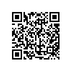 HRG3216P-1242-D-T5 QRCode