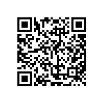 HRG3216P-1270-B-T1 QRCode