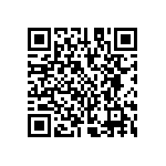 HRG3216P-1270-D-T1 QRCode