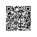 HRG3216P-1300-B-T5 QRCode