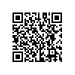 HRG3216P-1301-B-T1 QRCode