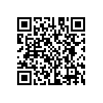 HRG3216P-1301-B-T5 QRCode