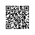 HRG3216P-1301-D-T5 QRCode