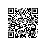 HRG3216P-1302-D-T1 QRCode