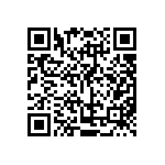 HRG3216P-1331-B-T5 QRCode