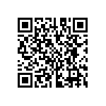 HRG3216P-1331-D-T1 QRCode