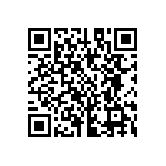 HRG3216P-1332-B-T5 QRCode