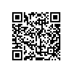 HRG3216P-1332-D-T1 QRCode