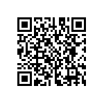 HRG3216P-1370-B-T5 QRCode