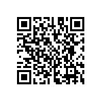 HRG3216P-1370-D-T1 QRCode