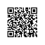 HRG3216P-1372-B-T5 QRCode