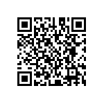 HRG3216P-1401-B-T5 QRCode