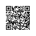 HRG3216P-1402-B-T5 QRCode