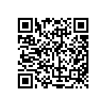 HRG3216P-1402-D-T5 QRCode