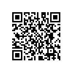 HRG3216P-1431-D-T5 QRCode