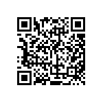 HRG3216P-1432-D-T5 QRCode