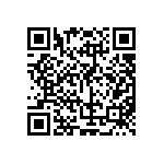 HRG3216P-1470-B-T1 QRCode