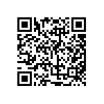 HRG3216P-1500-B-T1 QRCode