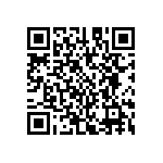 HRG3216P-1542-D-T5 QRCode