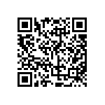 HRG3216P-1580-B-T1 QRCode