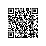 HRG3216P-1580-D-T1 QRCode