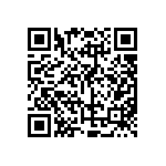 HRG3216P-1581-B-T1 QRCode