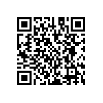 HRG3216P-1581-D-T1 QRCode