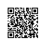 HRG3216P-1600-D-T1 QRCode