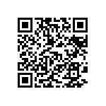 HRG3216P-1601-B-T1 QRCode