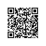 HRG3216P-1602-D-T1 QRCode