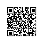 HRG3216P-1620-B-T1 QRCode